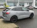 Ford Kuga Hybrid ST-Line X Gris - thumbnail 6