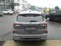 Ford Kuga Hybrid ST-Line X Gris - thumbnail 5