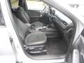 Ford Kuga Hybrid ST-Line X Gris - thumbnail 12