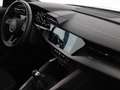 Audi A3 Sportback 30 TDI S-Line LED DIGITAL-TACHO NAVI Blau - thumbnail 12
