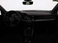 Audi A3 Sportback 30 TDI S-Line LED DIGITAL-TACHO NAVI Blau - thumbnail 10