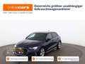 Audi A3 Sportback 30 TDI S-Line LED DIGITAL-TACHO NAVI Blau - thumbnail 1