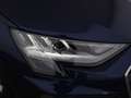 Audi A3 Sportback 30 TDI S-Line LED DIGITAL-TACHO NAVI Blau - thumbnail 9