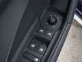 Audi A3 Sportback 30 TDI S-Line LED DIGITAL-TACHO NAVI Blau - thumbnail 21