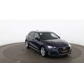 Audi A3 Sportback 30 TDI S-Line LED DIGITAL-TACHO NAVI Blau - thumbnail 6