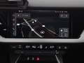Audi A3 Sportback 30 TDI S-Line LED DIGITAL-TACHO NAVI Blau - thumbnail 14
