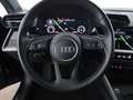 Audi A3 Sportback 30 TDI S-Line LED DIGITAL-TACHO NAVI Blau - thumbnail 19