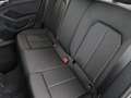 Audi A3 Sportback 30 TDI S-Line LED DIGITAL-TACHO NAVI Blau - thumbnail 22