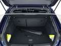 Audi A3 Sportback 30 TDI S-Line LED DIGITAL-TACHO NAVI Blau - thumbnail 24