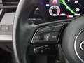 Audi A3 Sportback 30 TDI S-Line LED DIGITAL-TACHO NAVI Blau - thumbnail 17
