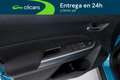 Suzuki Vitara 1.4T GLE 4WD Mild Hybrid Azul - thumbnail 18