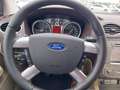 Ford Focus CC 2.0 TDCi Titanium//CABRIO//CUIR//GPS//GARANTIE// Rouge - thumbnail 14