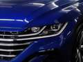 Volkswagen Arteon R-Line AHK Harmann Kardon Blue - thumbnail 5