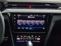 Volkswagen Arteon R-Line AHK Harmann Kardon Blau - thumbnail 10