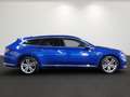 Volkswagen Arteon R-Line AHK Harmann Kardon Blau - thumbnail 3