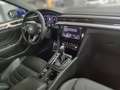Volkswagen Arteon R-Line AHK Harmann Kardon Blau - thumbnail 14