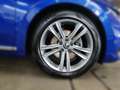 Volkswagen Arteon R-Line AHK Harmann Kardon Blau - thumbnail 6