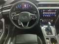 Volkswagen Arteon R-Line AHK Harmann Kardon Blau - thumbnail 8