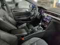Volkswagen Arteon R-Line AHK Harmann Kardon Blau - thumbnail 13