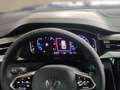 Volkswagen Arteon R-Line AHK Harmann Kardon Blau - thumbnail 9