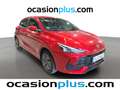 MG MG3 3 1.5 Standard Rojo - thumbnail 2