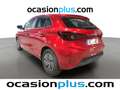 MG MG3 3 1.5 Standard Rojo - thumbnail 3