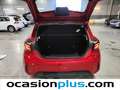 MG MG3 3 1.5 Standard Rojo - thumbnail 15