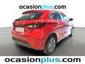 MG MG3 3 1.5 Standard Rojo - thumbnail 4
