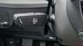 Audi Q2 30 TFSI Advanced 81kW Bianco - thumbnail 15