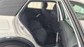 Audi Q2 30 TFSI Advanced 81kW Bianco - thumbnail 11
