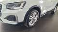 Audi Q2 30 TFSI Advanced 81kW Bianco - thumbnail 6