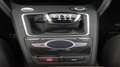 Audi Q2 30 TFSI Advanced 81kW Bianco - thumbnail 16
