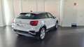 Audi Q2 30 TFSI Advanced 81kW Bianco - thumbnail 4