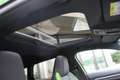 Audi RS3 spb TETTO - MATRIX -  PRONTA CONSEGNA - sportback Green - thumbnail 15