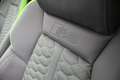 Audi RS3 spb TETTO - MATRIX -  PRONTA CONSEGNA - sportback Zielony - thumbnail 16