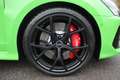Audi RS3 spb TETTO - MATRIX -  PRONTA CONSEGNA - sportback Yeşil - thumbnail 9