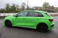 Audi RS3 spb TETTO - MATRIX -  PRONTA CONSEGNA - sportback Verde - thumbnail 5