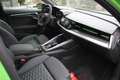 Audi RS3 spb TETTO - MATRIX -  PRONTA CONSEGNA - sportback Yeşil - thumbnail 11