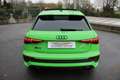 Audi RS3 spb TETTO - MATRIX -  PRONTA CONSEGNA - sportback Зелений - thumbnail 8
