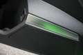 Audi RS3 spb TETTO - MATRIX -  PRONTA CONSEGNA - sportback Zielony - thumbnail 17