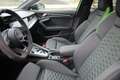 Audi RS3 spb TETTO - MATRIX -  PRONTA CONSEGNA - sportback Green - thumbnail 18