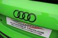 Audi RS3 spb TETTO - MATRIX -  PRONTA CONSEGNA - sportback Зелений - thumbnail 27