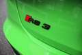 Audi RS3 spb TETTO - MATRIX -  PRONTA CONSEGNA - sportback Zelená - thumbnail 26