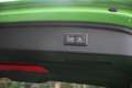 Audi RS3 spb TETTO - MATRIX -  PRONTA CONSEGNA - sportback Zöld - thumbnail 30