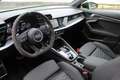 Audi RS3 spb TETTO - MATRIX -  PRONTA CONSEGNA - sportback Grün - thumbnail 10