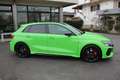 Audi RS3 spb TETTO - MATRIX -  PRONTA CONSEGNA - sportback Zöld - thumbnail 7