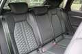 Audi RS3 spb TETTO - MATRIX -  PRONTA CONSEGNA - sportback Зелений - thumbnail 21