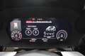 Audi RS3 spb TETTO - MATRIX -  PRONTA CONSEGNA - sportback Green - thumbnail 14