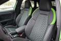 Audi RS3 spb TETTO - MATRIX -  PRONTA CONSEGNA - sportback Yeşil - thumbnail 19