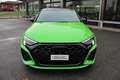 Audi RS3 spb TETTO - MATRIX -  PRONTA CONSEGNA - sportback Yeşil - thumbnail 6